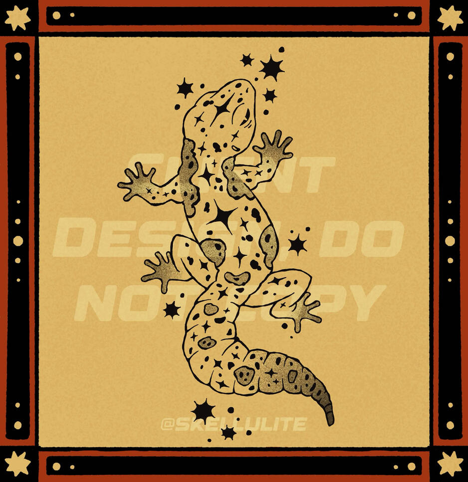 3-4 inch design $90